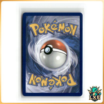 Rotom Ex 029/094