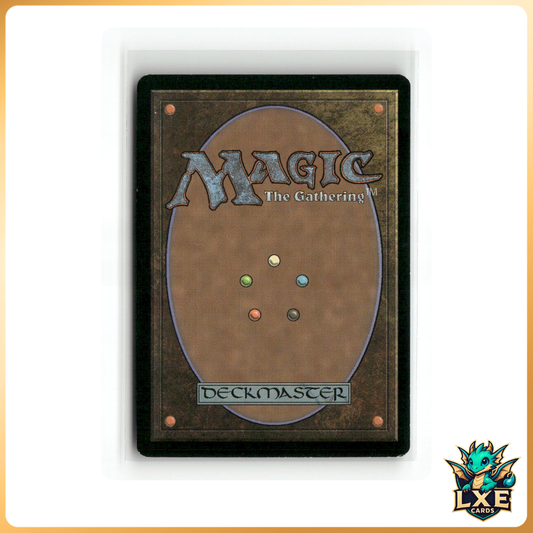 Quest for Renewal #4