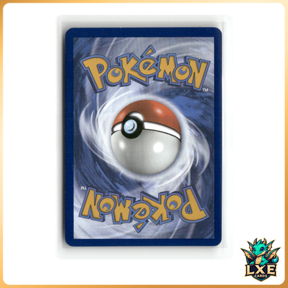 Blastoise Ex 009/165