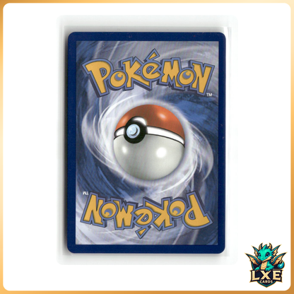 Hydreigon Ex 067/086