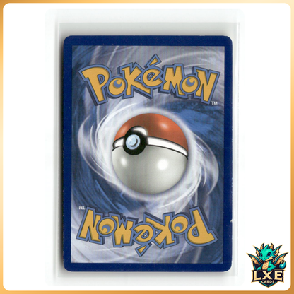 Lucario & Melmatal Gx SM192