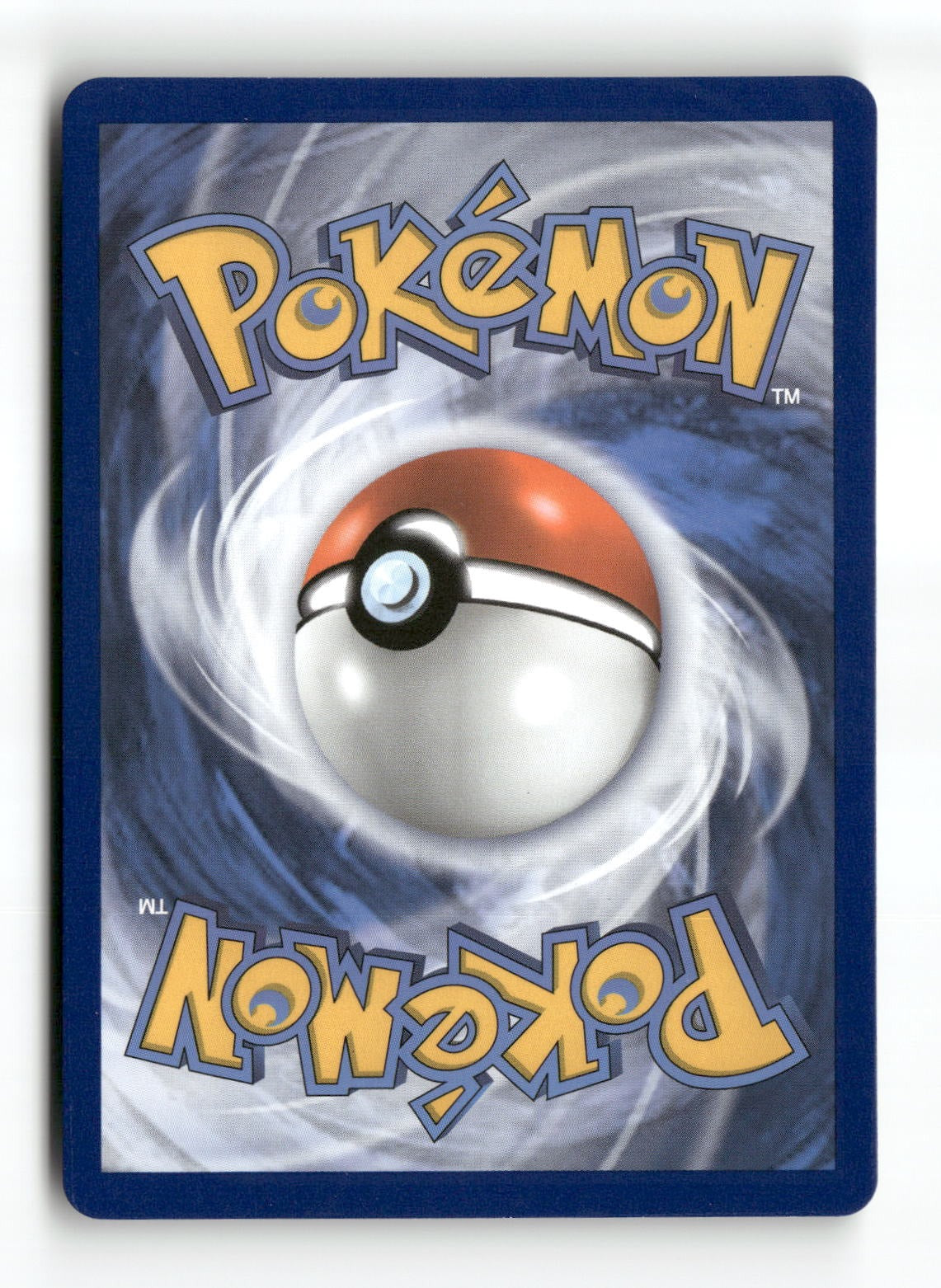 Surfing Pikachu V 008/025 Celebrations Near Mint
