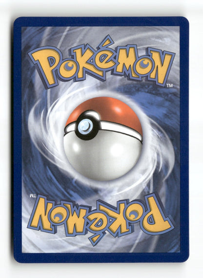 Surfing Pikachu V 008/025 Celebrations Near Mint