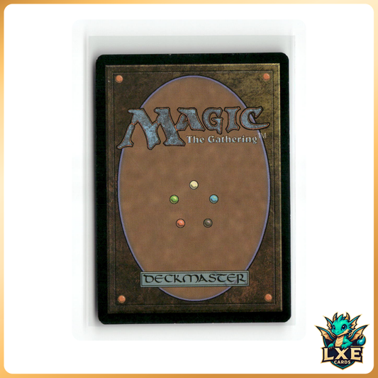 Tree of Redemption #1