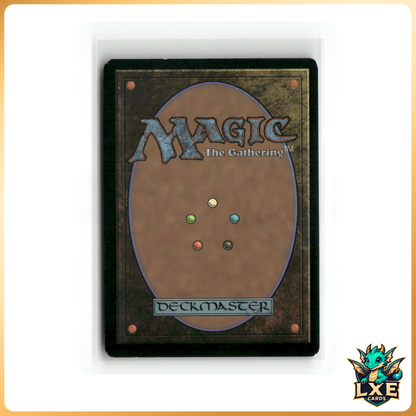 Tree of Redemption #2