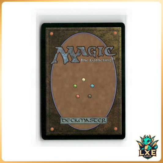 Tree of Redemption #3