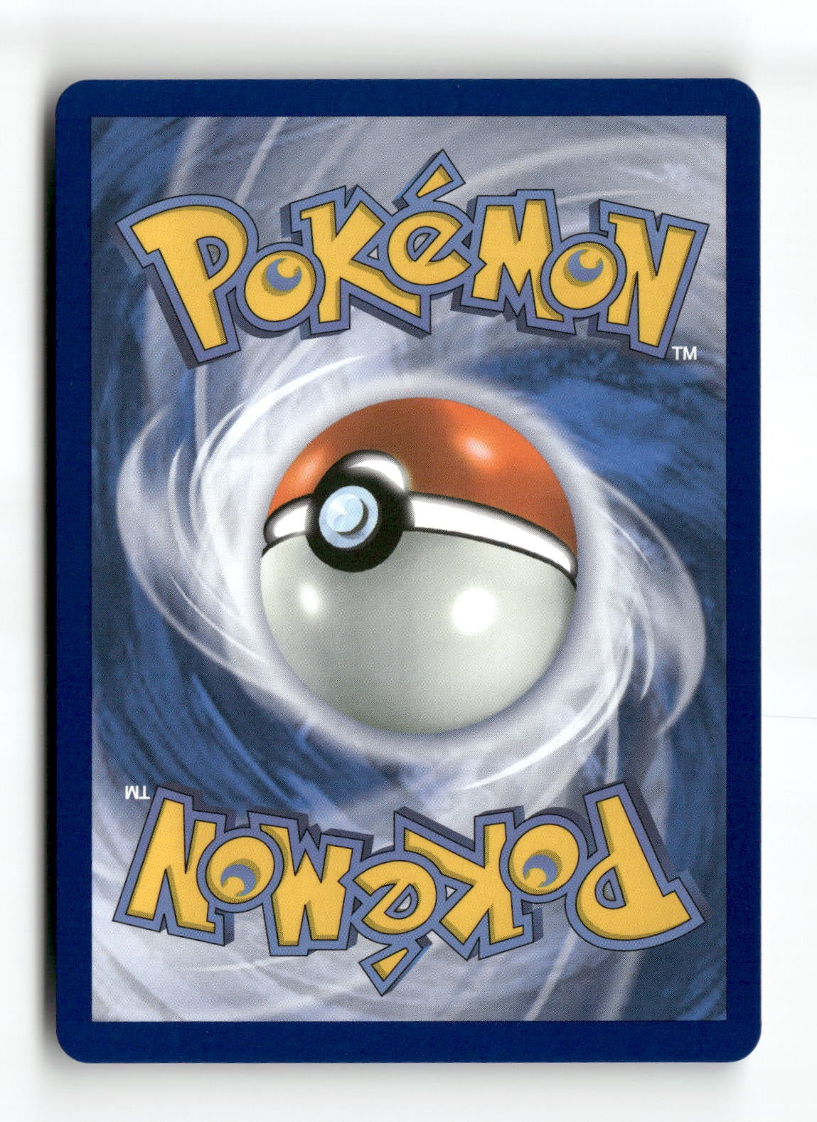 Pokemon Mega Abomasnow ex 036/132 Mega Evolution Near Mint