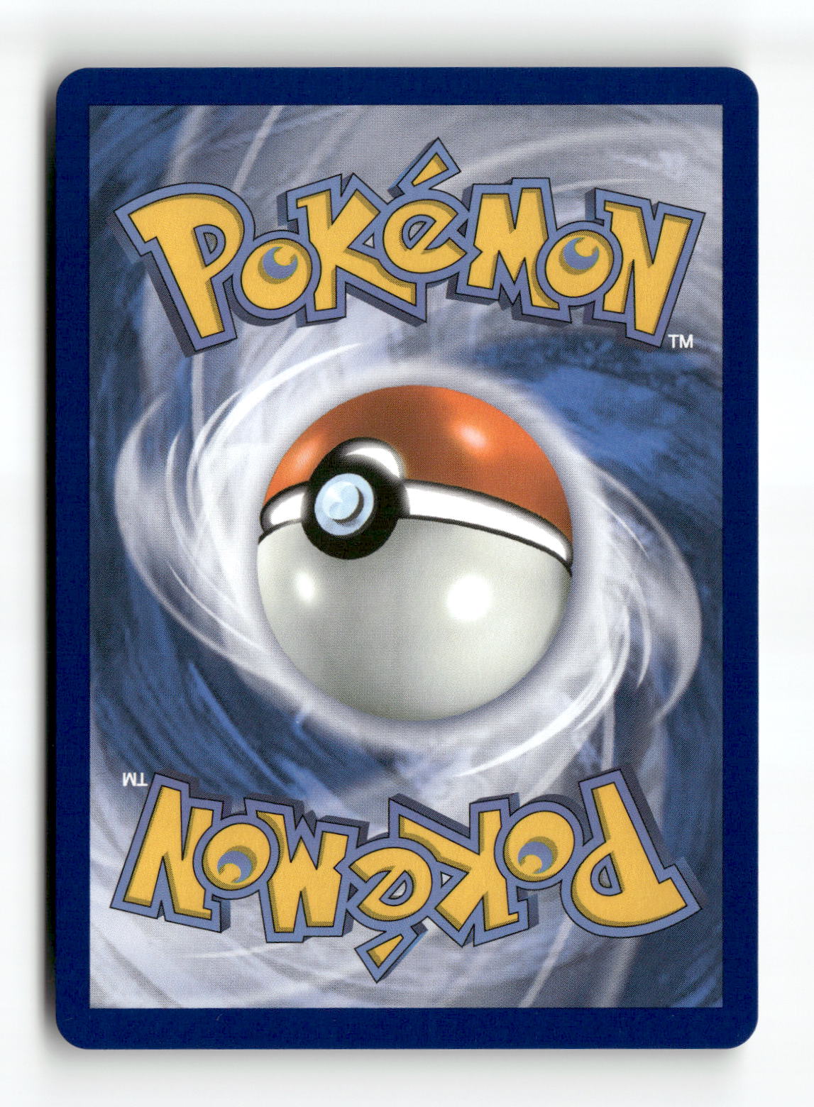 Mega Absol ex 180 - Mega Evolution - Near Mint