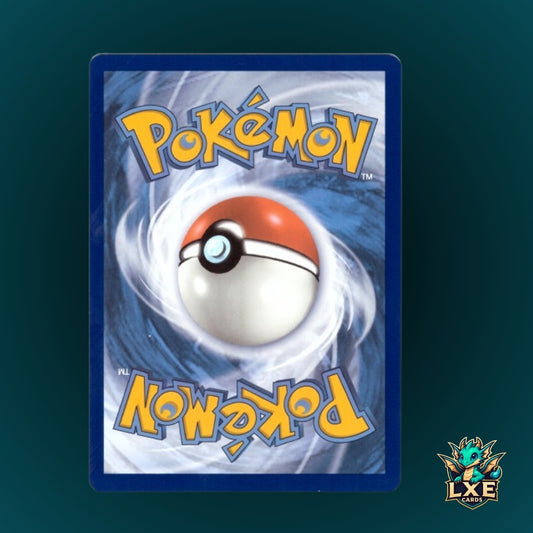 Hisuian Arcanine TG08