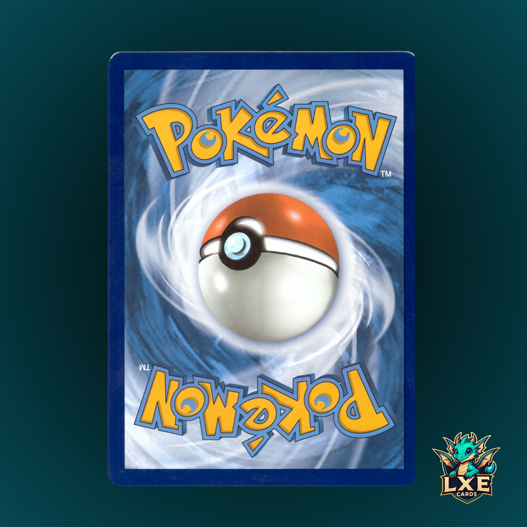 Boss´s Orders 248/193