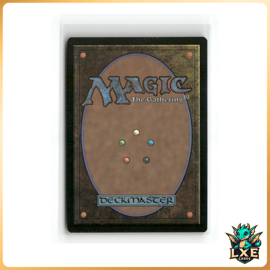 Olivia, Crimson Bride