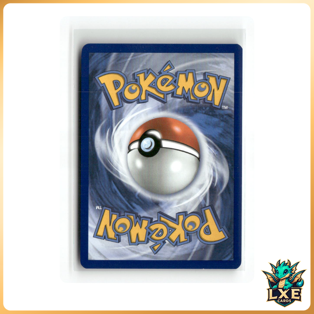 Paldean Wooper 102/094