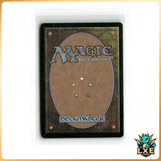 Flagstones of Trokair