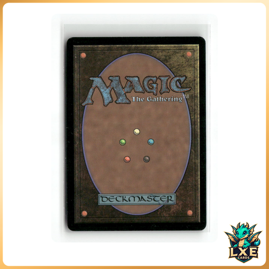 Klothys, God of Destiny