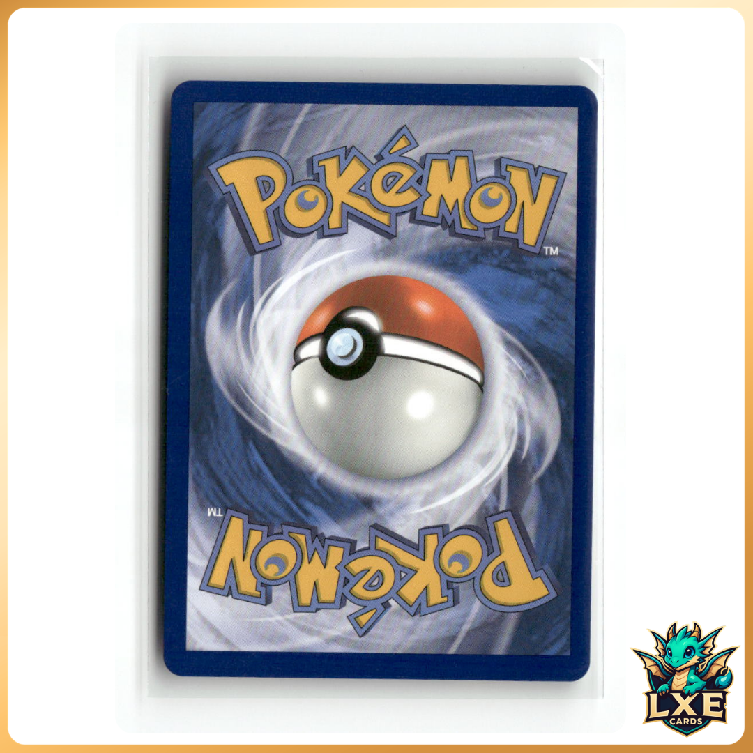 Regirock Ex 107/217