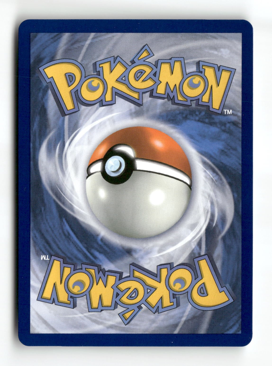 Pokemon Rotom ex 029/094 Phantasmal Flames Near Mint