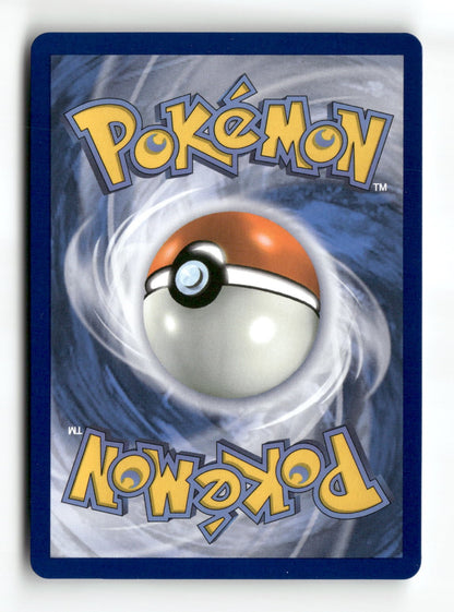Pokemon Rotom ex 029/094 Phantasmal Flames Near Mint