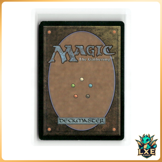 Ephara, God of the Polis