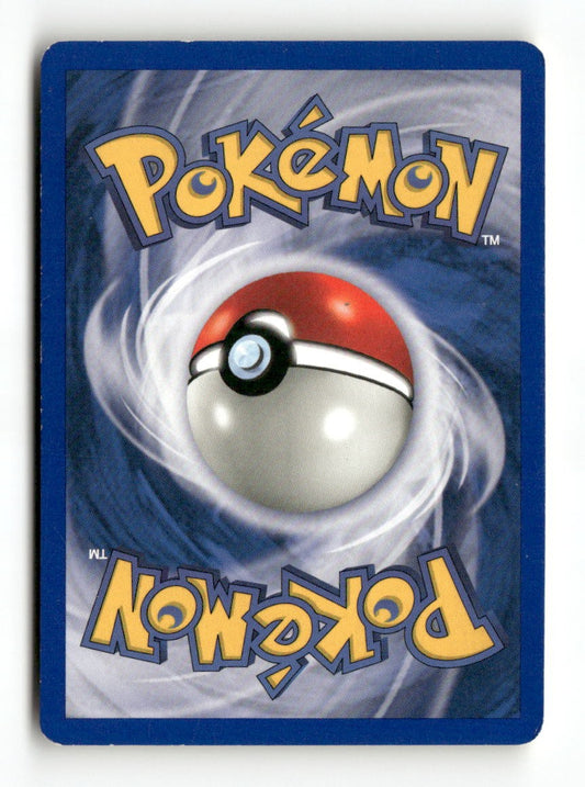 Pokemon Snubbull 55/64 Neo Revelation Lightly Played