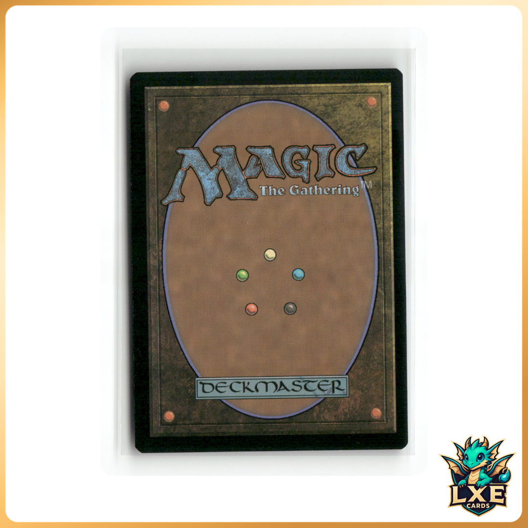 Syr Gwyn, Hero of Ashvale