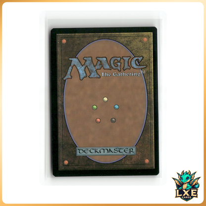 Syr Gwyn, Hero of Ashvale