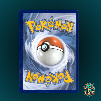 Dhelmise V 009/072