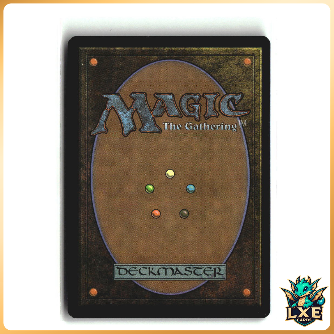 Satyr Enchanter - Foil