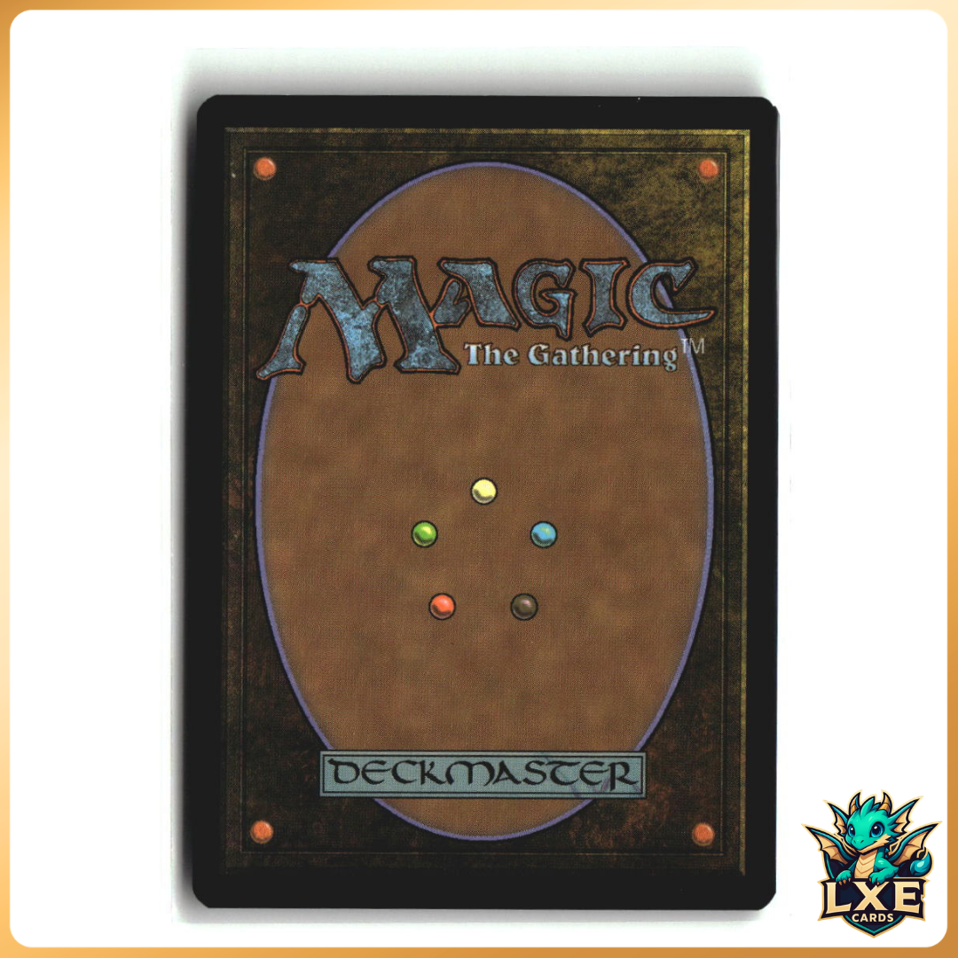 Lightning Greaves - Foil