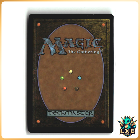 Lightning Greaves - Foil