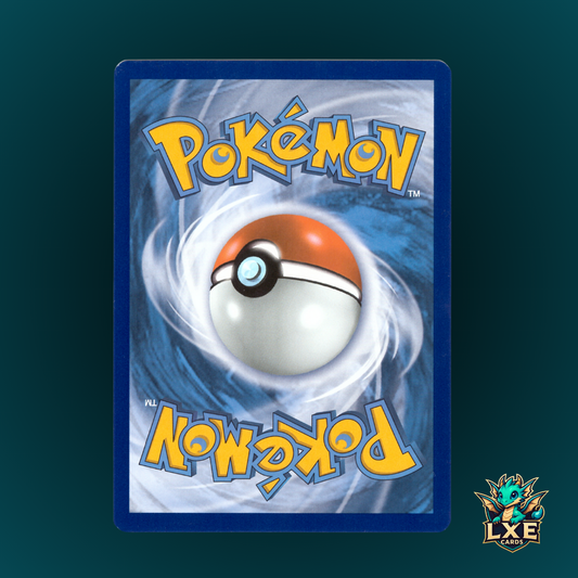 Vaporeon Vmax SWSH 182