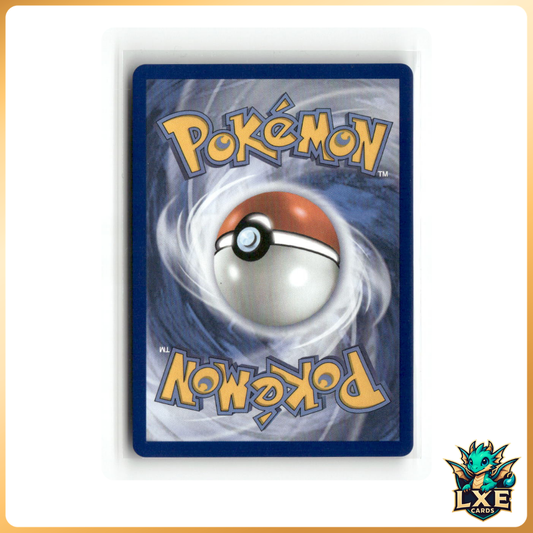 Terapagos Ex 179/217