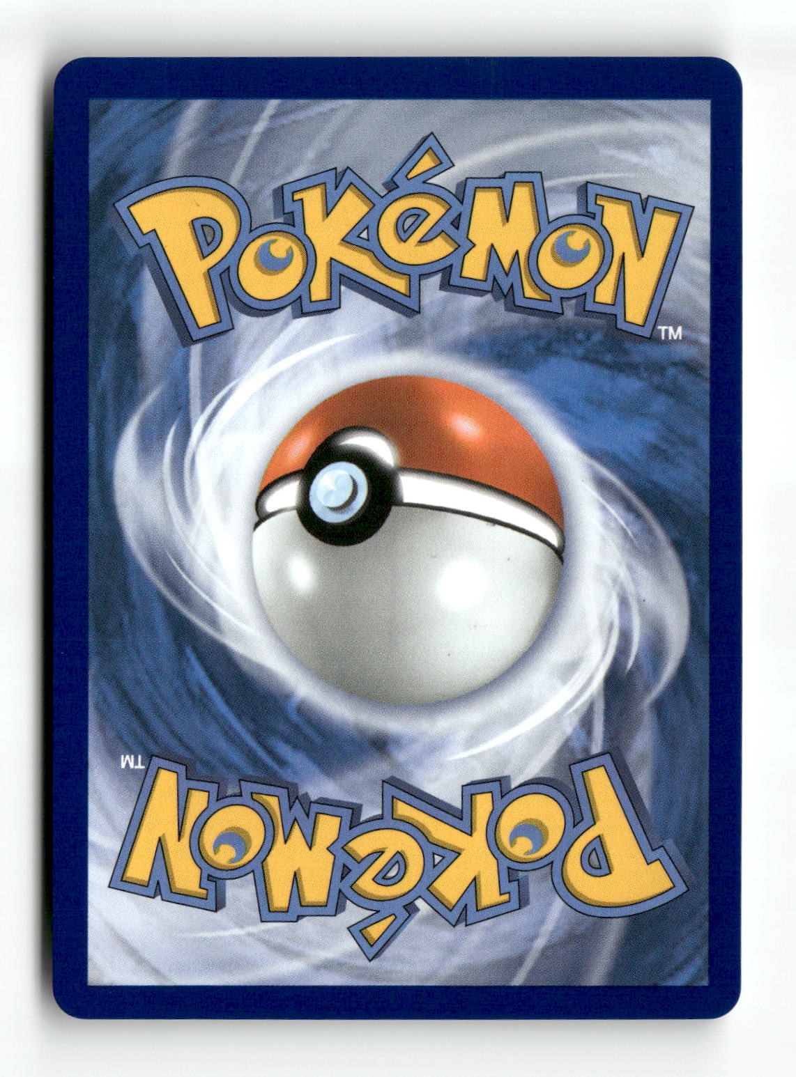 Pokemon Mightyena 243/217 Ascended Heroes Near Mint