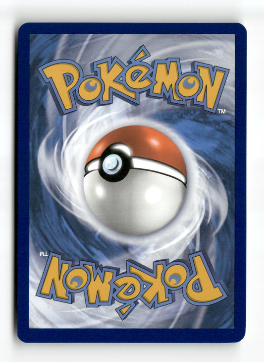Gardevoir ex 29 - Paldean Fates - Near Mint