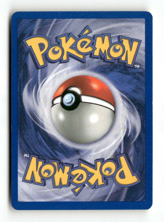 Pokemon Pidgey 57/102 Base Set Unlimited Lightly Played