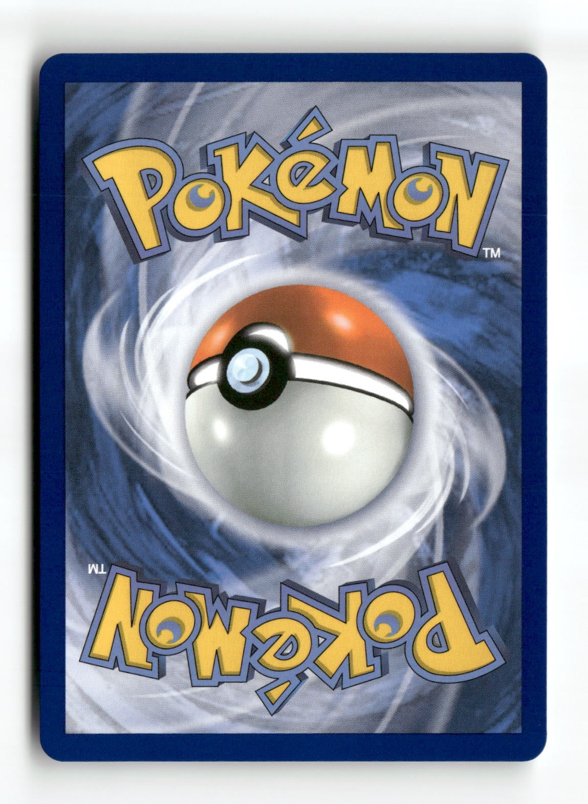 Pokemon Rotom ex 029/094 Phantasmal Flames Near Mint