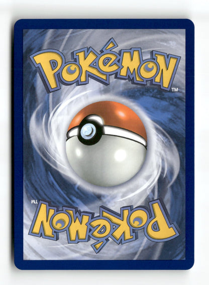 Pokemon Rotom ex 029/094 Phantasmal Flames Near Mint