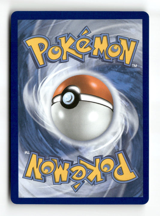 Pokemon Team Rocket's Moltres ex 031/182 Destined Rivals Near Mint