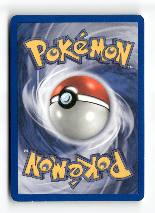 Kingdra 12 - EX Team Rocket Returns - Lightly Played