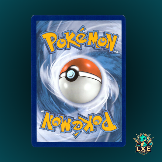 Jolteon Vmax SWSH 184