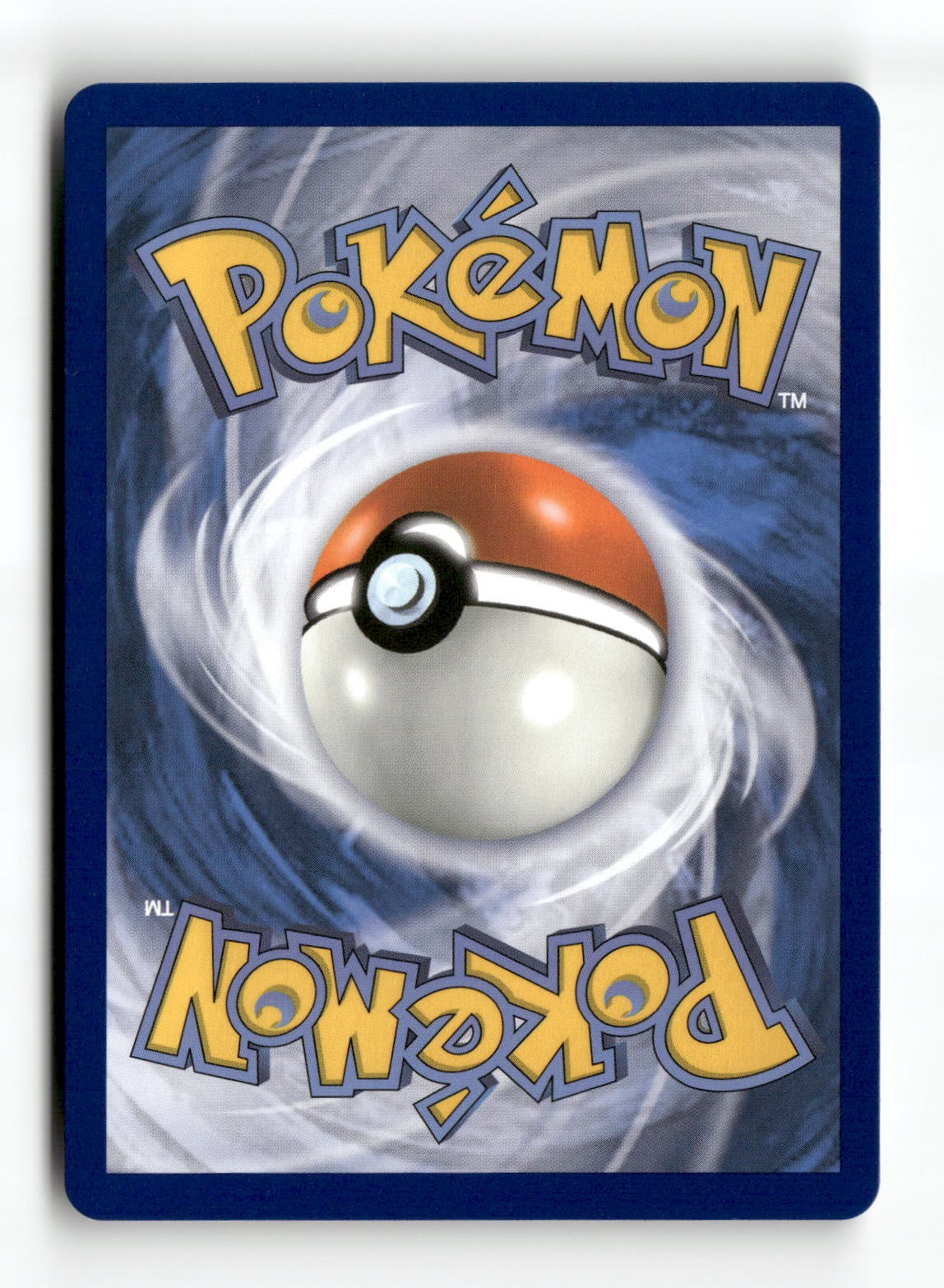Pokemon Mega Skarmory ex 055/088 Perfect Order Near Mint