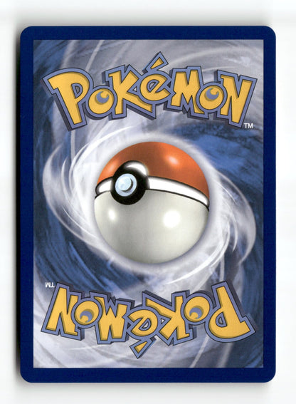 Pokemon Mega Skarmory ex 055/088 Perfect Order Near Mint