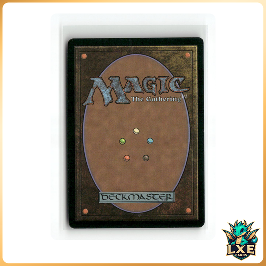 Skithiryx, the Blight Dragon #1