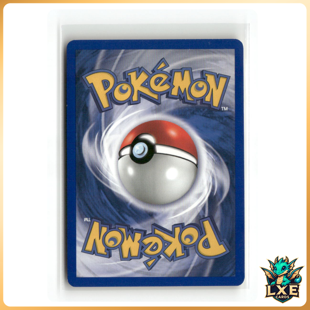 Horsea 62/111