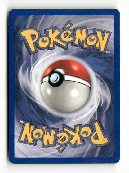 Pokemon Houndour 43/105 Neo Destiny Lightly Played