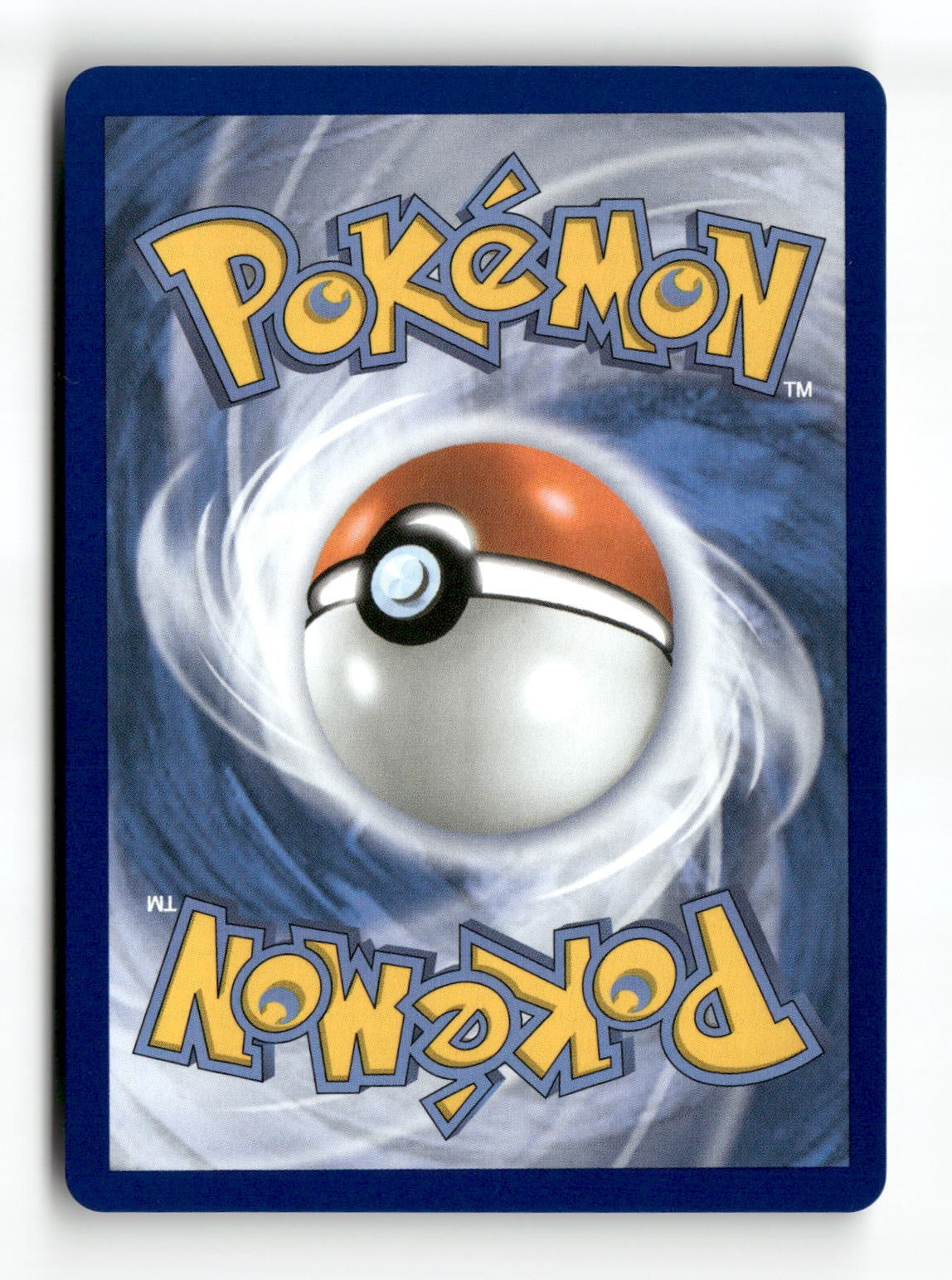 Pokemon Decidueye ex 100/088 Perfect Order Near Mint