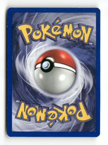 Pokemon Primeape 43/64 Jungle Lightly Played