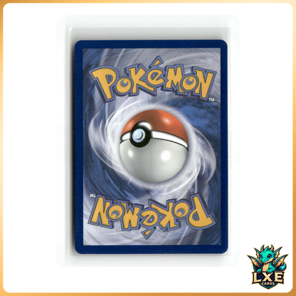 Mega Latias Ex Mep 011 #1