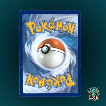 Conkeldurr V 040/078