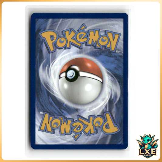 Phanpy 205