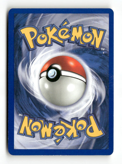 Pokemon Hoothoot 60/111 Neo Genesis Lightly Played